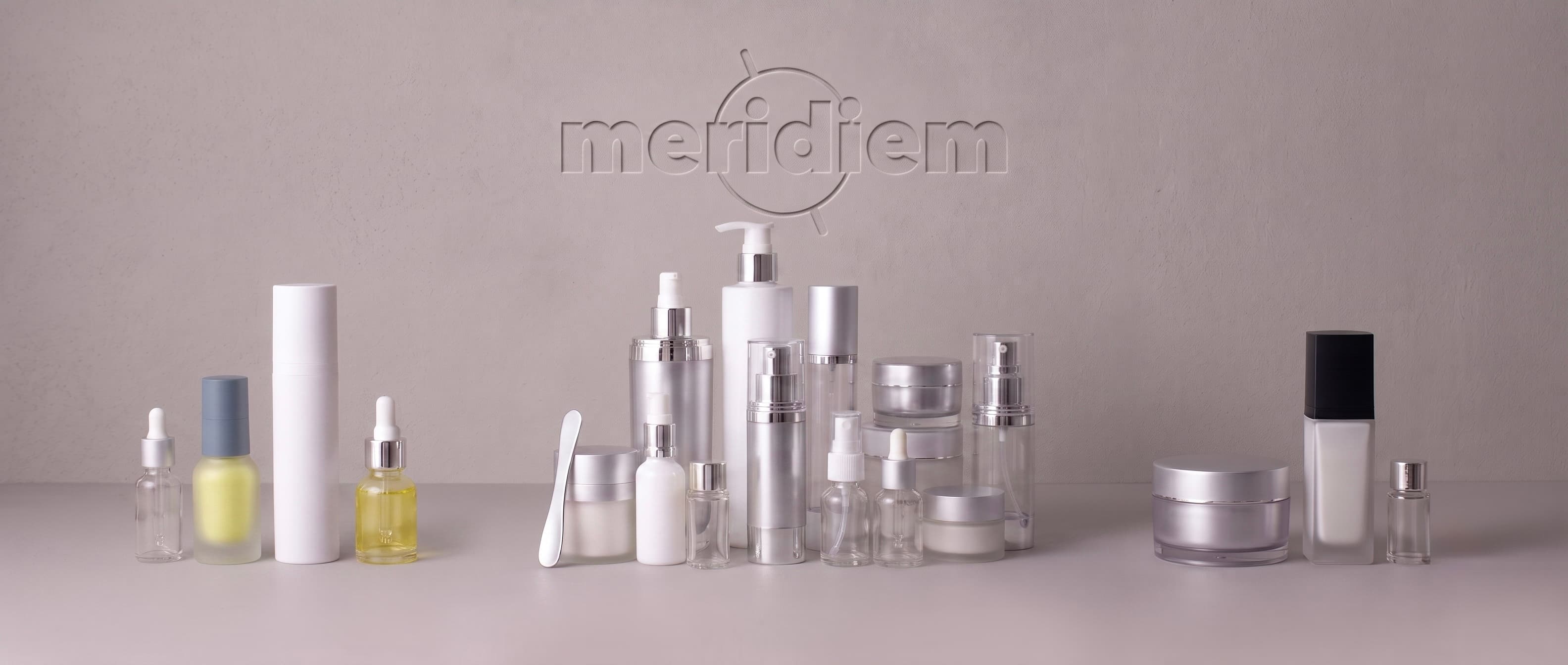 Meridiem Cosmetic