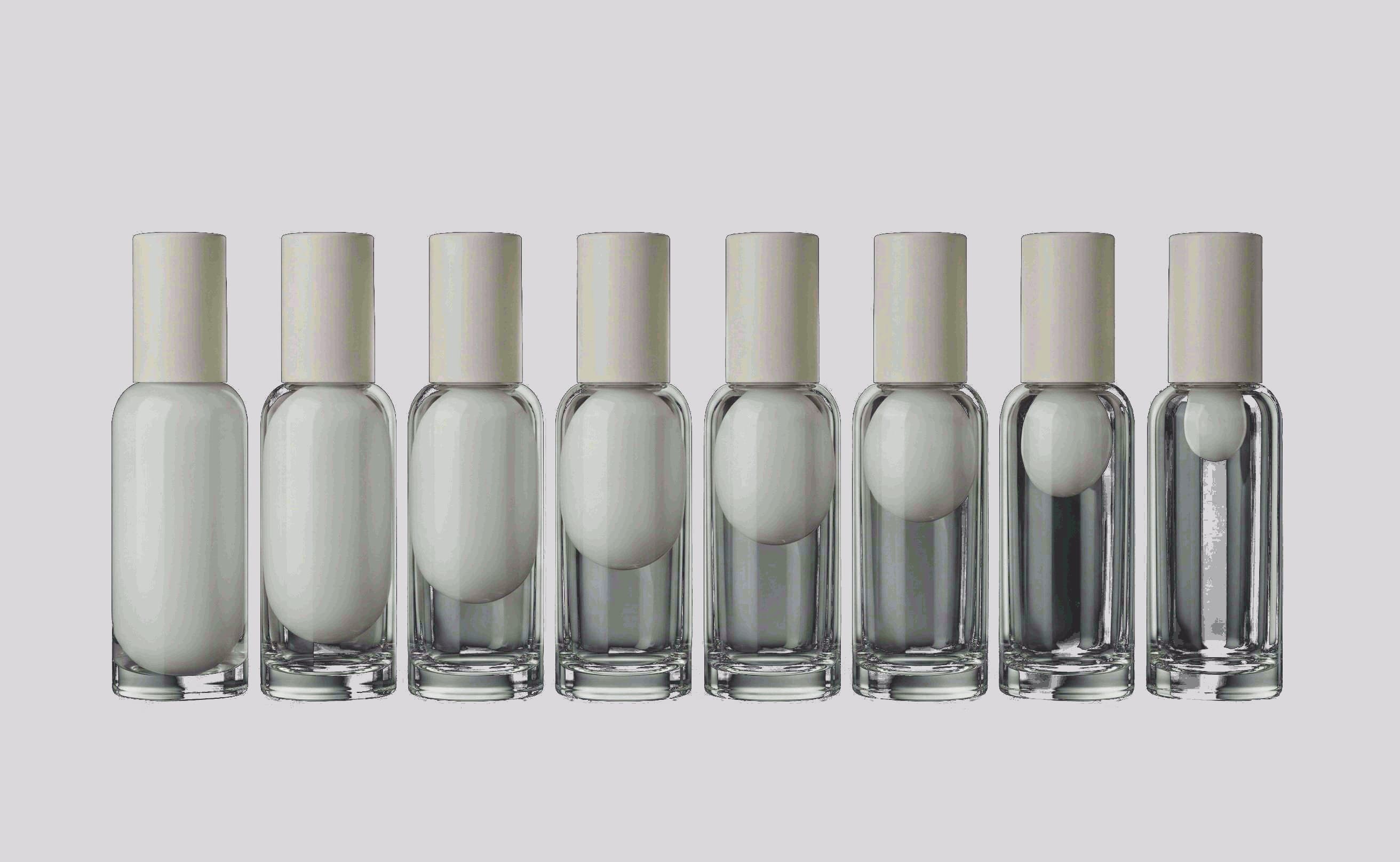Innerbottle®